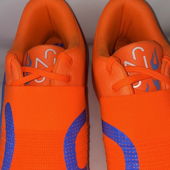 BRAND: Puma / SIZE: 15 (Bundle & Save) - Picture 6 of 7